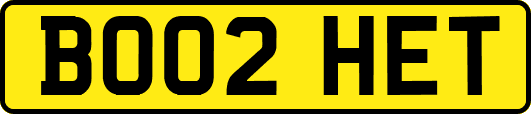 BO02HET