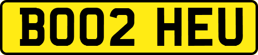 BO02HEU