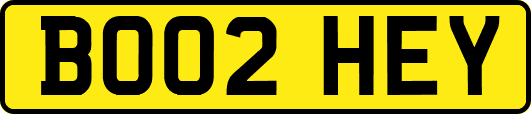 BO02HEY
