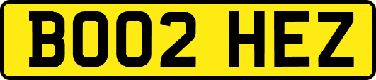 BO02HEZ