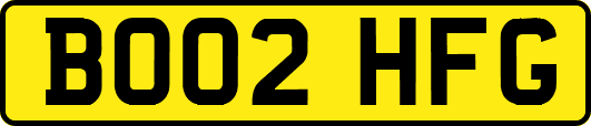 BO02HFG