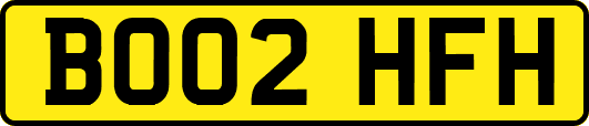 BO02HFH