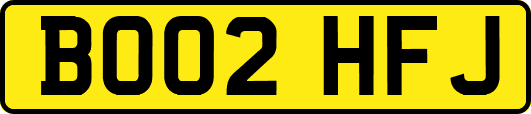 BO02HFJ