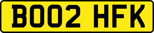BO02HFK