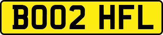 BO02HFL