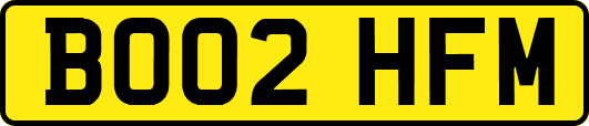 BO02HFM