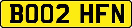 BO02HFN
