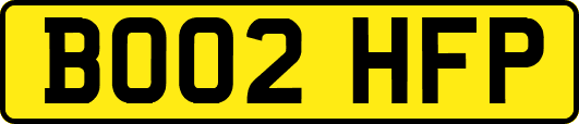 BO02HFP
