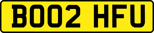 BO02HFU