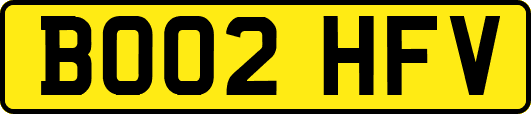 BO02HFV