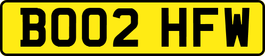 BO02HFW
