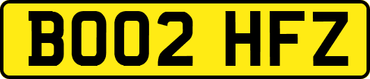 BO02HFZ