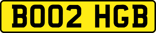 BO02HGB