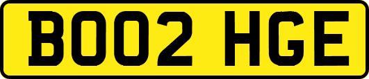 BO02HGE
