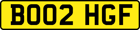 BO02HGF