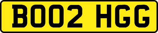 BO02HGG