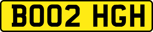 BO02HGH