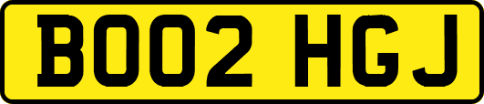 BO02HGJ