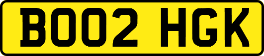 BO02HGK