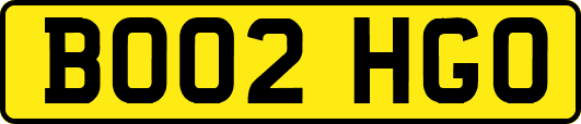 BO02HGO