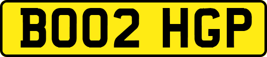 BO02HGP