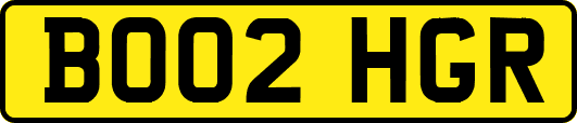 BO02HGR