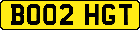 BO02HGT