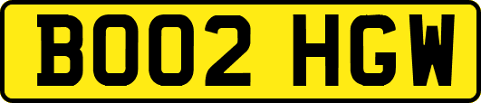 BO02HGW