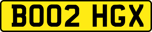 BO02HGX