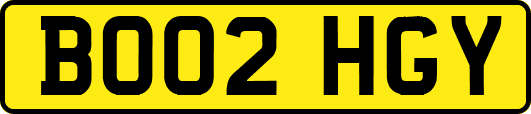 BO02HGY
