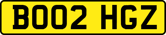 BO02HGZ