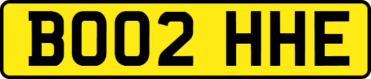 BO02HHE