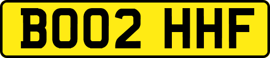 BO02HHF