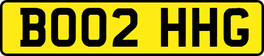 BO02HHG