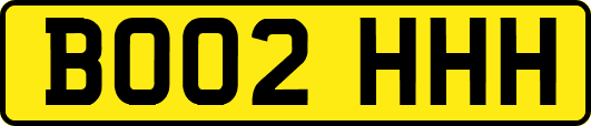 BO02HHH