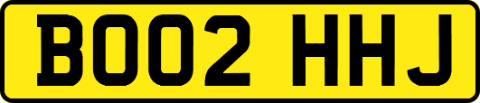 BO02HHJ