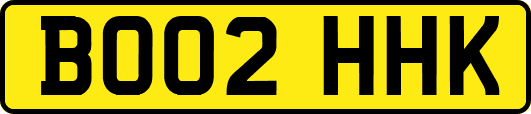 BO02HHK