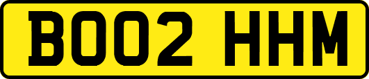 BO02HHM