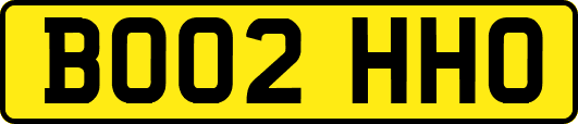 BO02HHO
