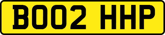 BO02HHP