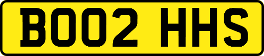 BO02HHS