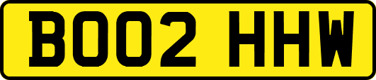 BO02HHW