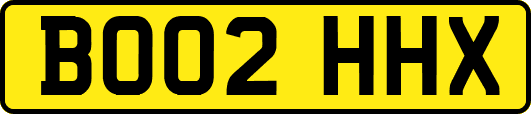 BO02HHX