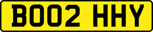 BO02HHY