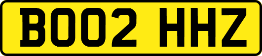 BO02HHZ