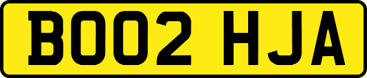BO02HJA