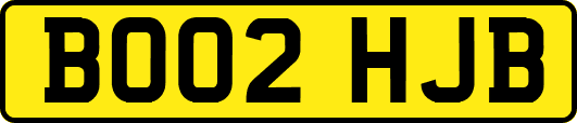 BO02HJB