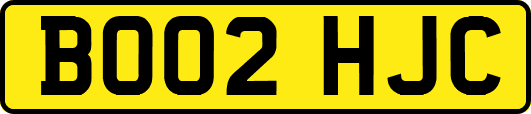 BO02HJC