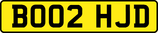 BO02HJD