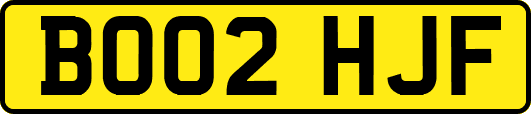 BO02HJF